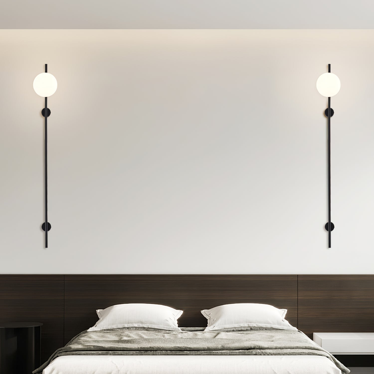 WOW Houseof Wall Light
