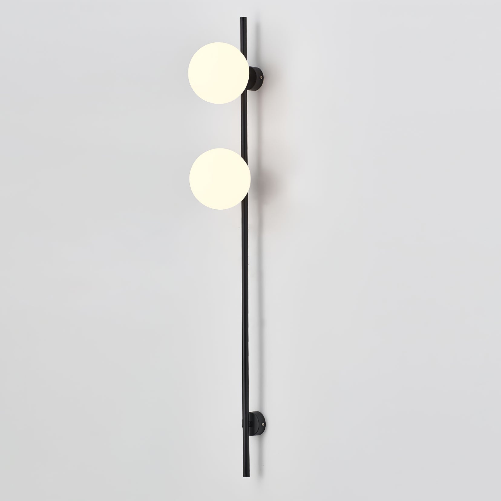 WOW Houseof Wall Light
