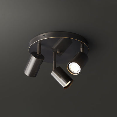 WOW Hugo Hotspot Ceiling Light