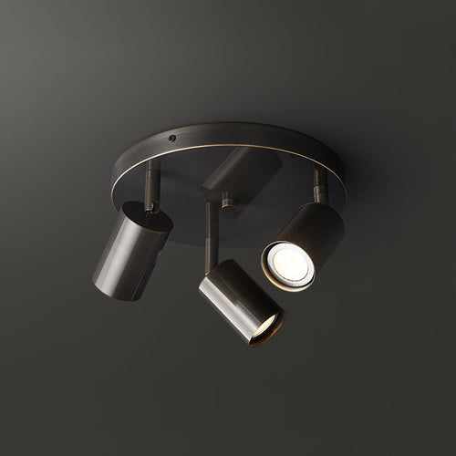 WOW Hugo Hotspot Ceiling Light