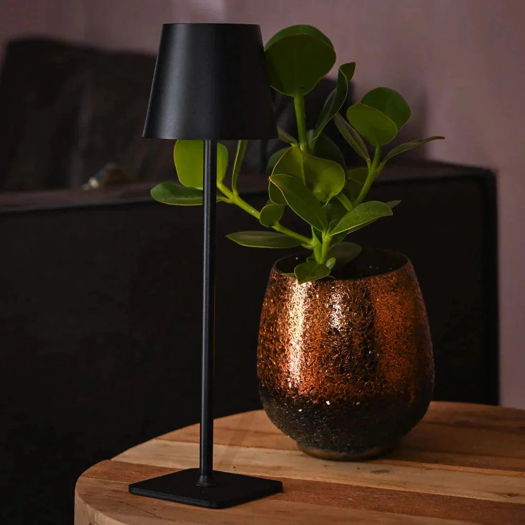 Wow Helsinki Table Lamp
