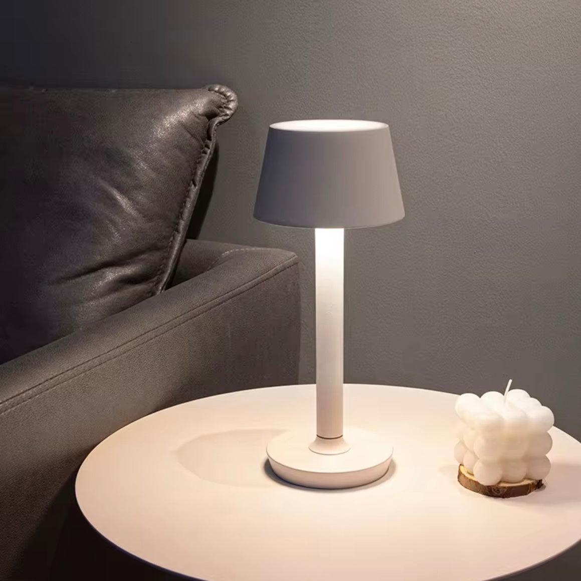 Wow Milan - Table Lamp