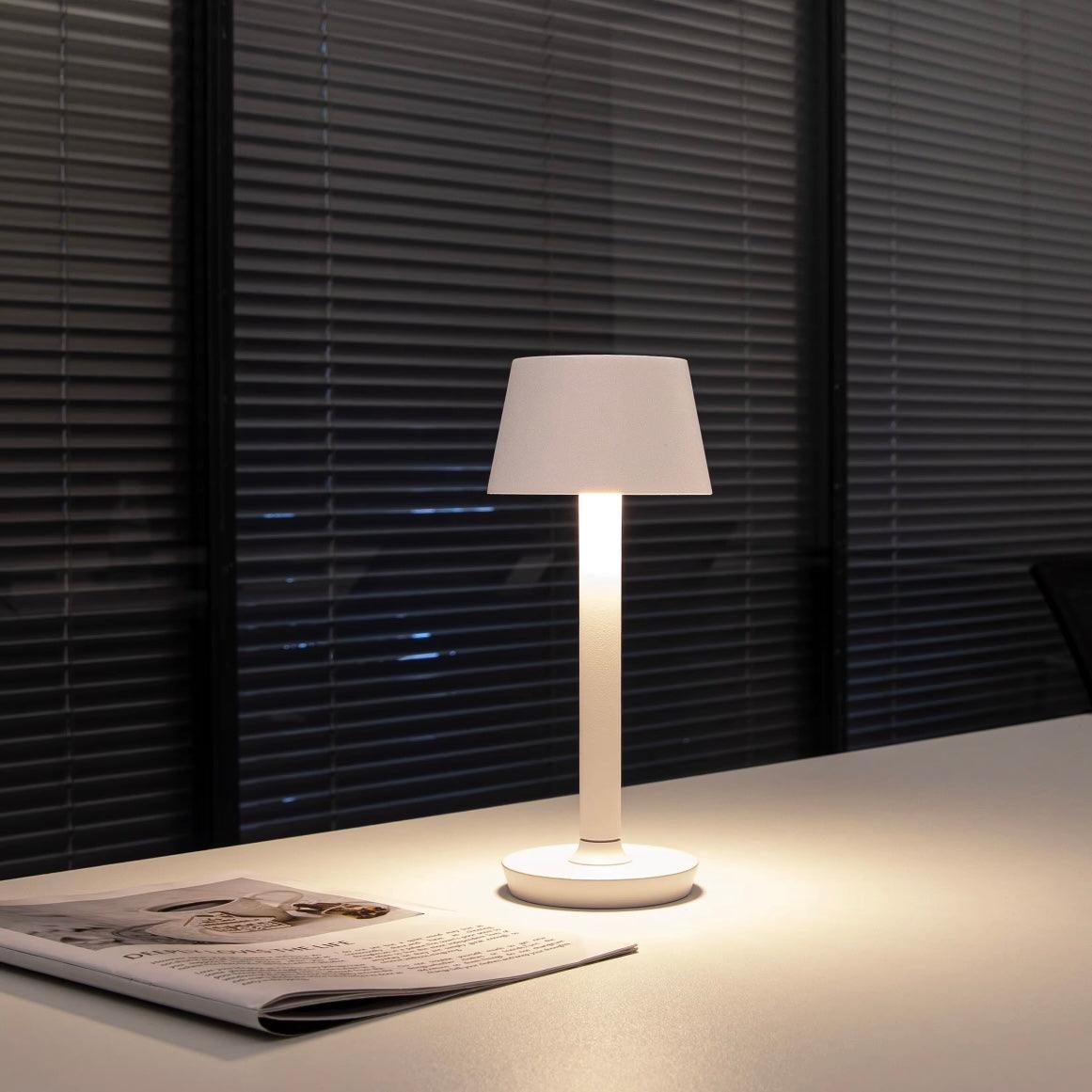 Wow Milan - Table Lamp