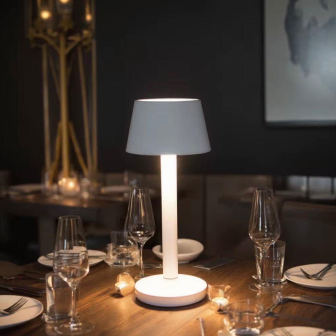 Wow Milan - Table Lamp