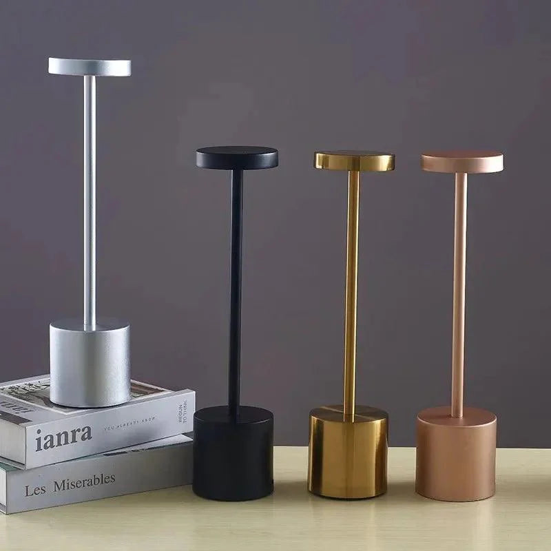 Wow Oslo Table Lamp