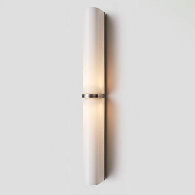 WOW Ivory Glow Wall Sconce