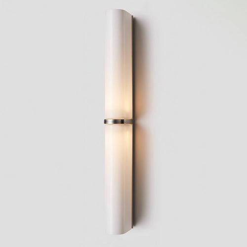 WOW Ivory Glow Wall Sconce
