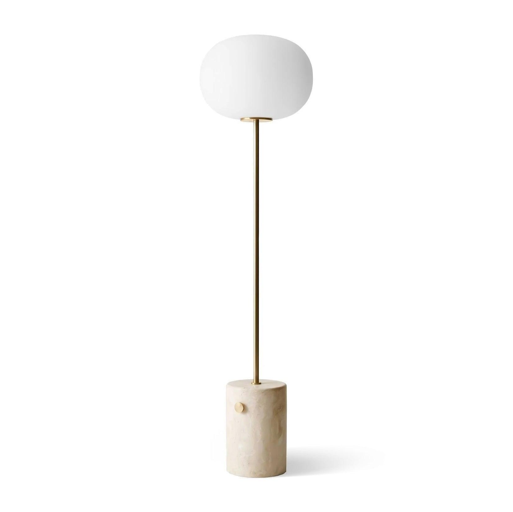 WOW Jwda Floor Lamp