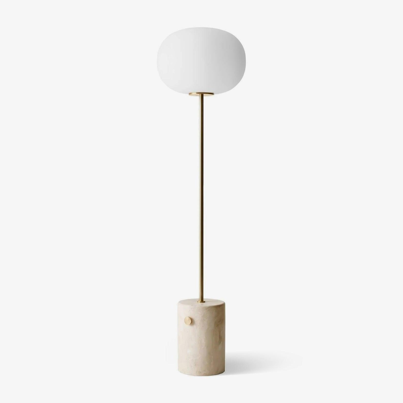 WOW Jwda Floor Lamp