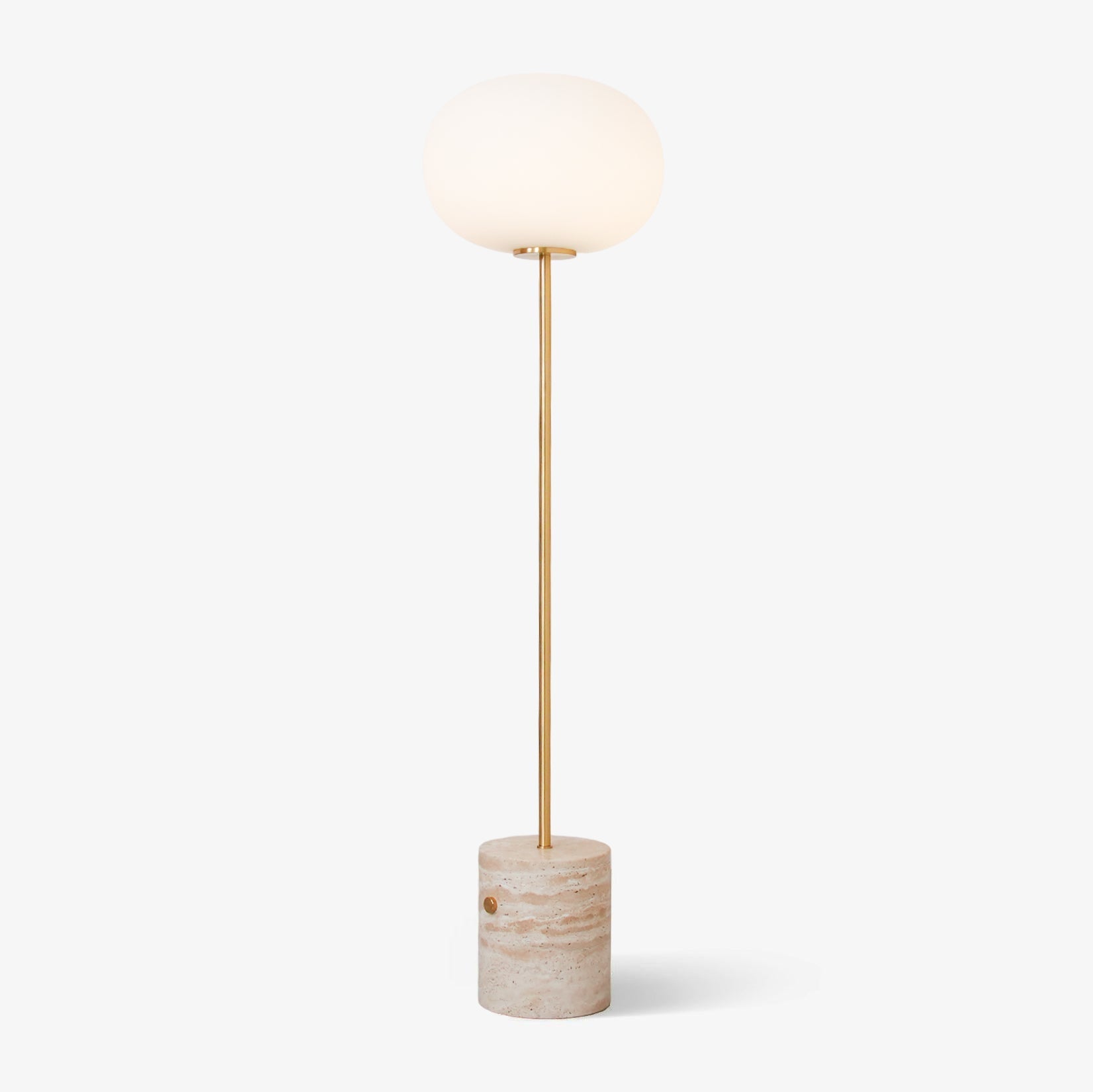 WOW Jwda Floor Lamp