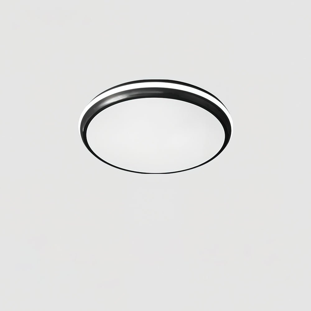 WOW Jameson Ceiling Light