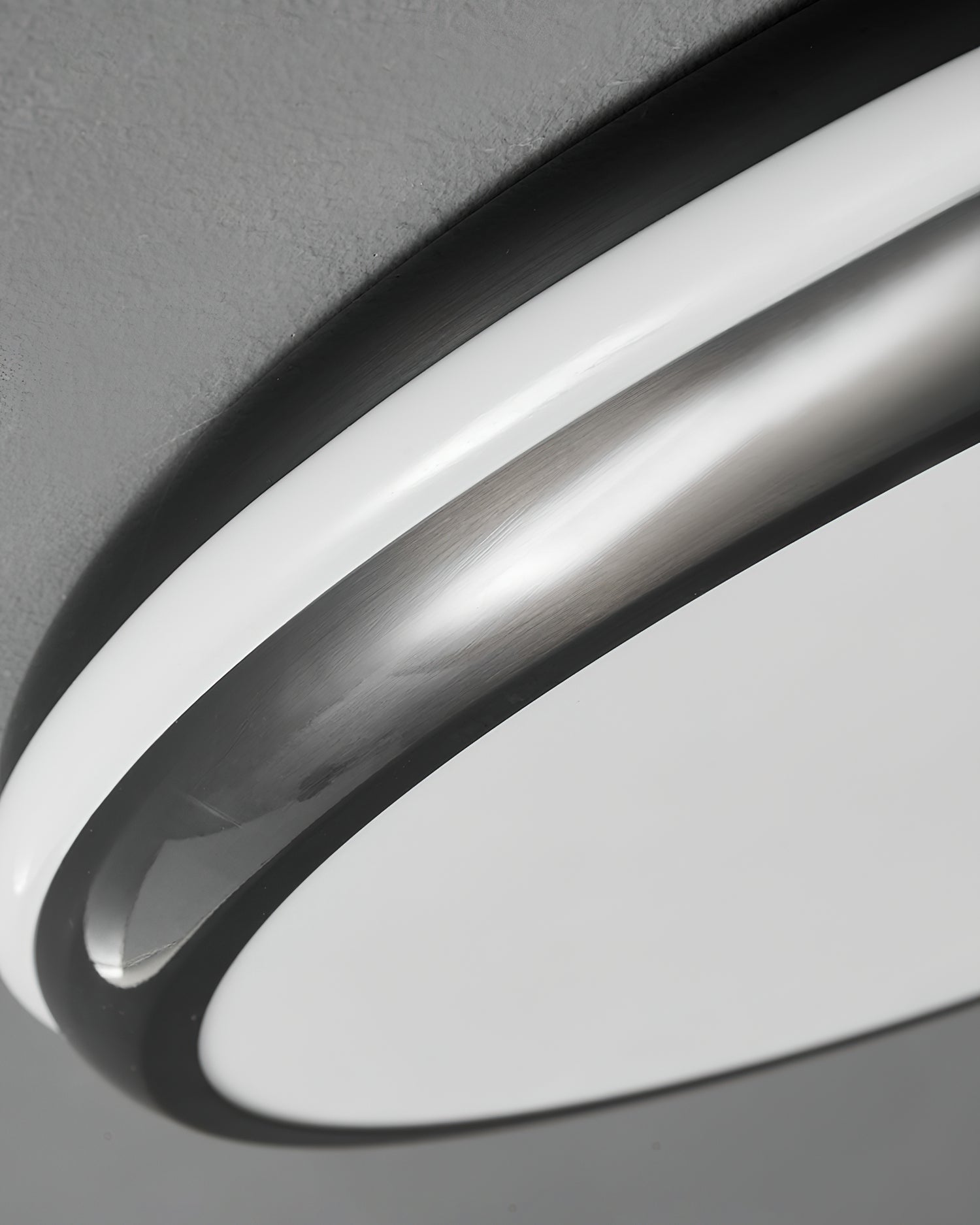 WOW Jameson Ceiling Light