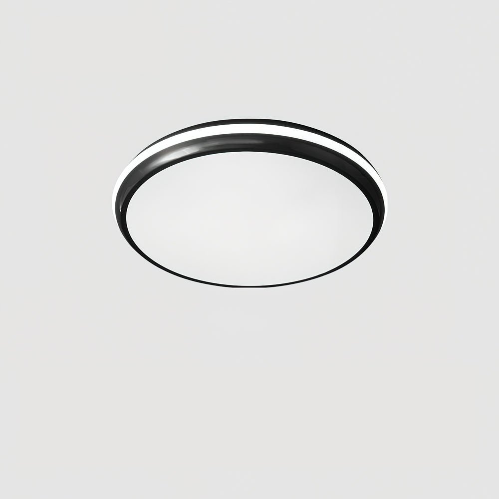 WOW Jameson Ceiling Light