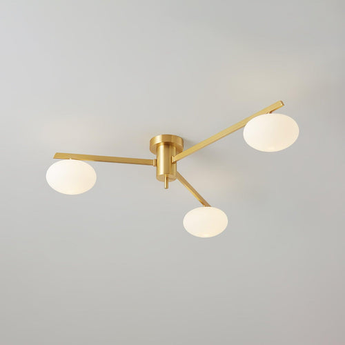 WOW Jasper Ceiling Lamp