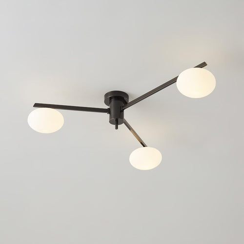 WOW Jasper Ceiling Lamp