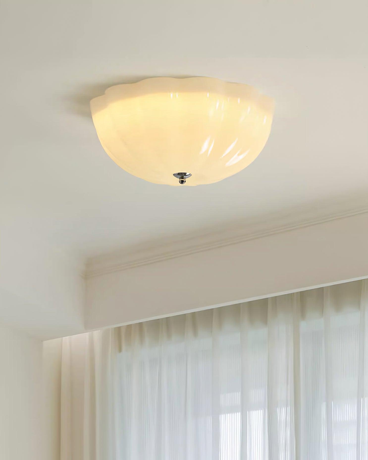 WOW Jelly LED Ceiling Lamp