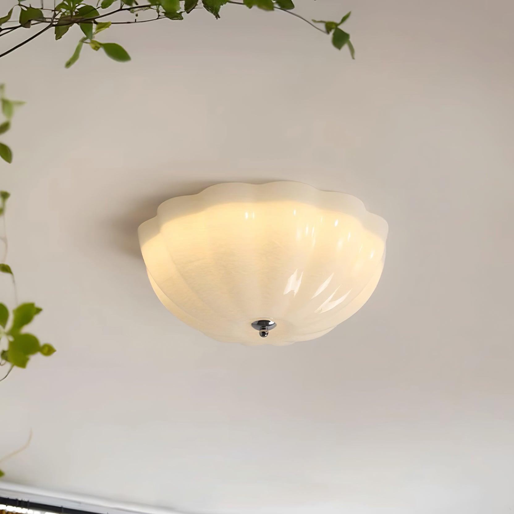 WOW Jelly LED Ceiling Lamp
