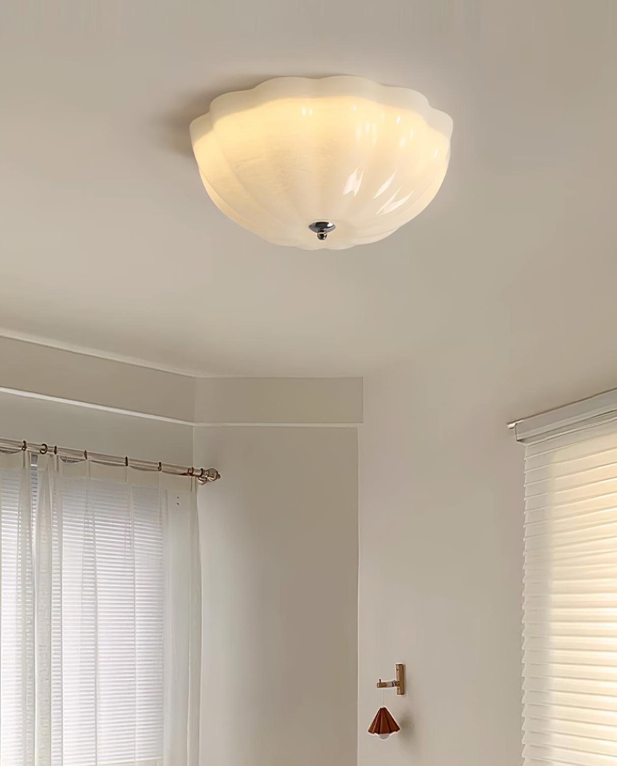 WOW Jelly LED Ceiling Lamp