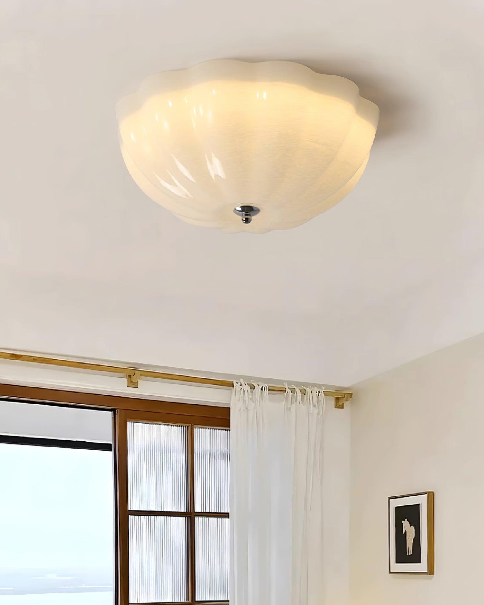 WOW Jelly LED Ceiling Lamp