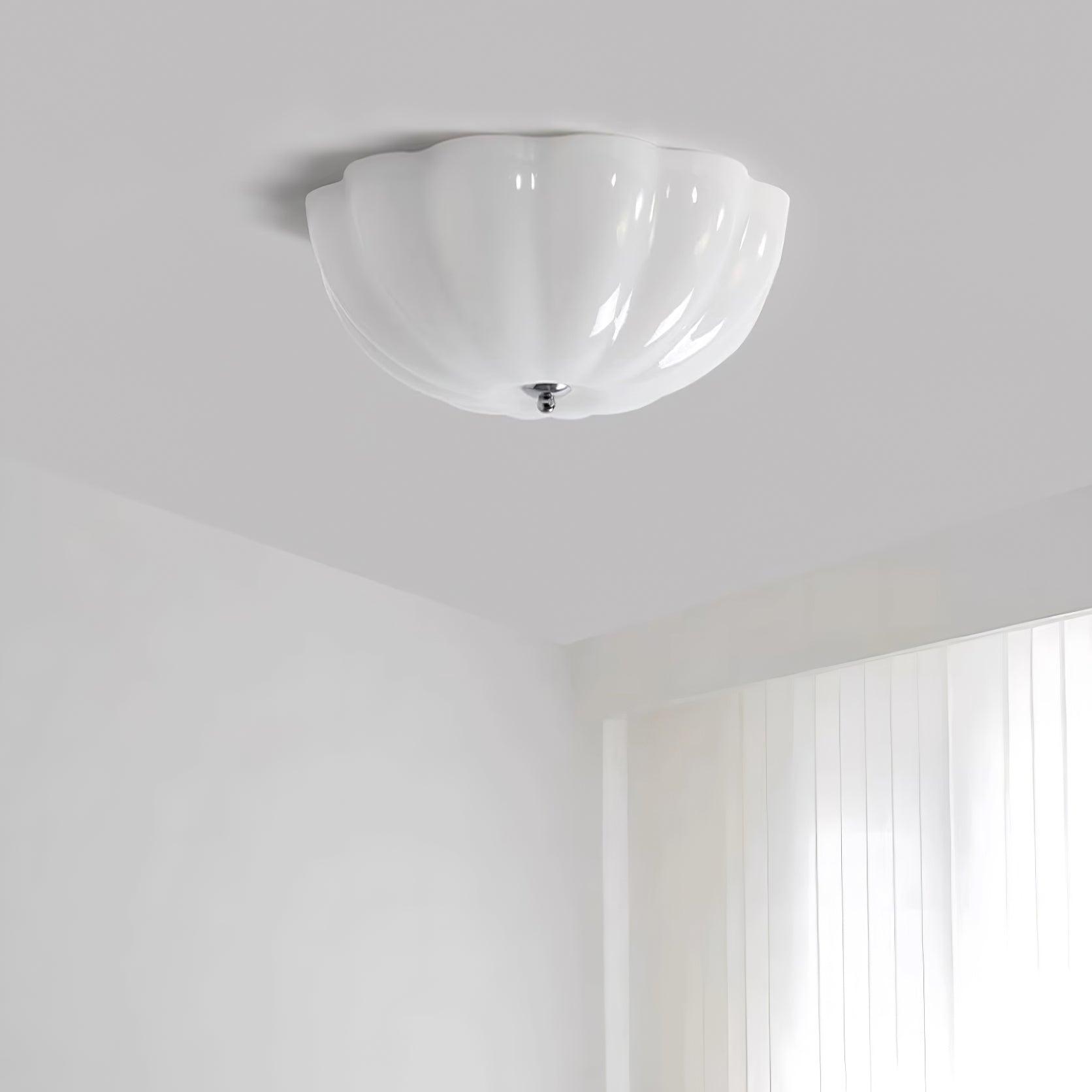 WOW Jelly LED Ceiling Lamp
