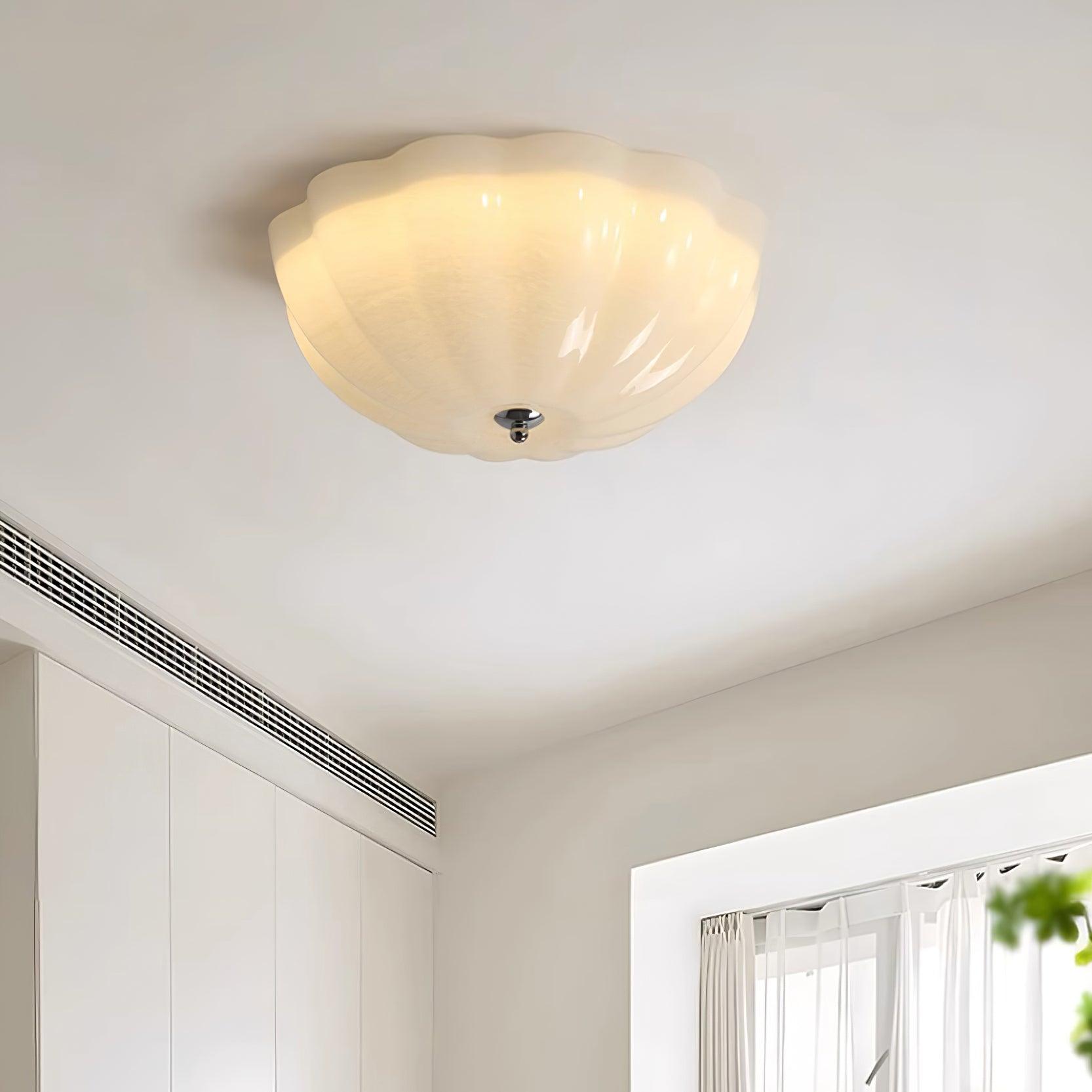 WOW Jelly LED Ceiling Lamp