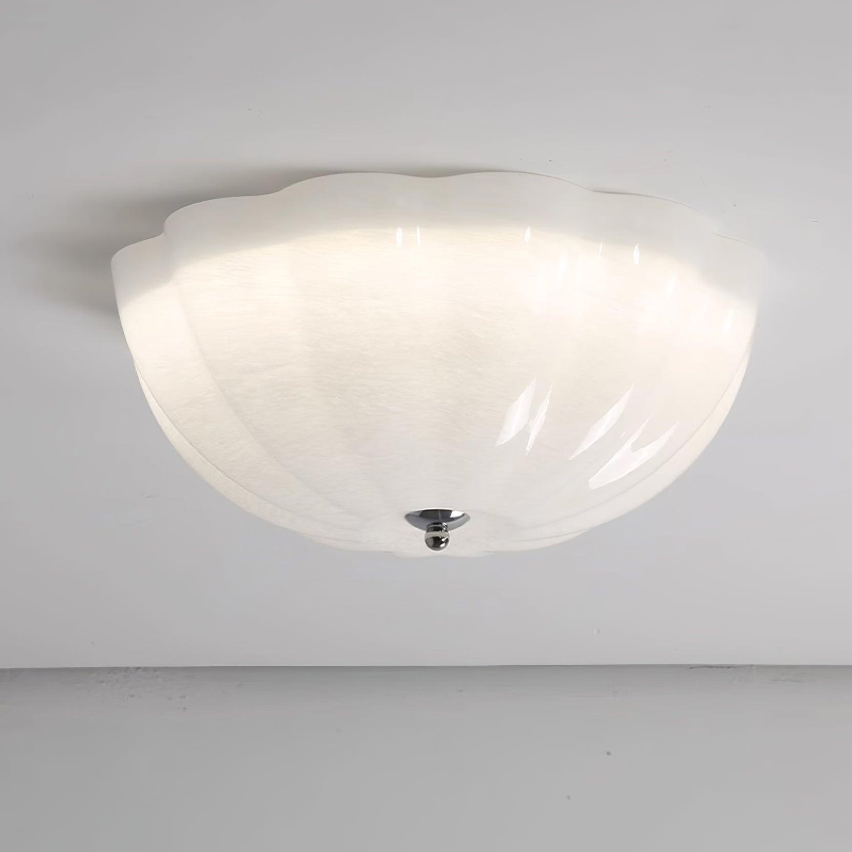WOW Jelly LED Ceiling Lamp