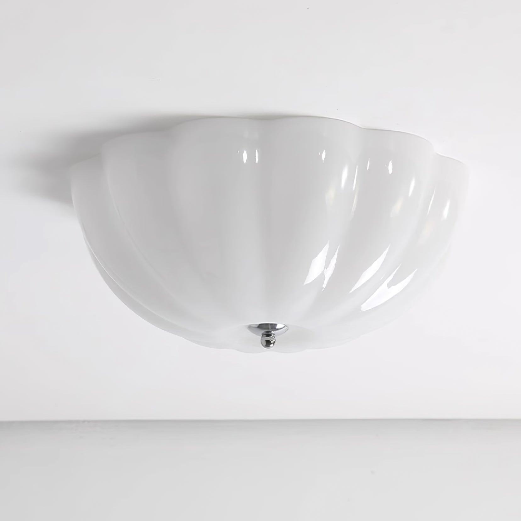WOW Jelly LED Ceiling Lamp