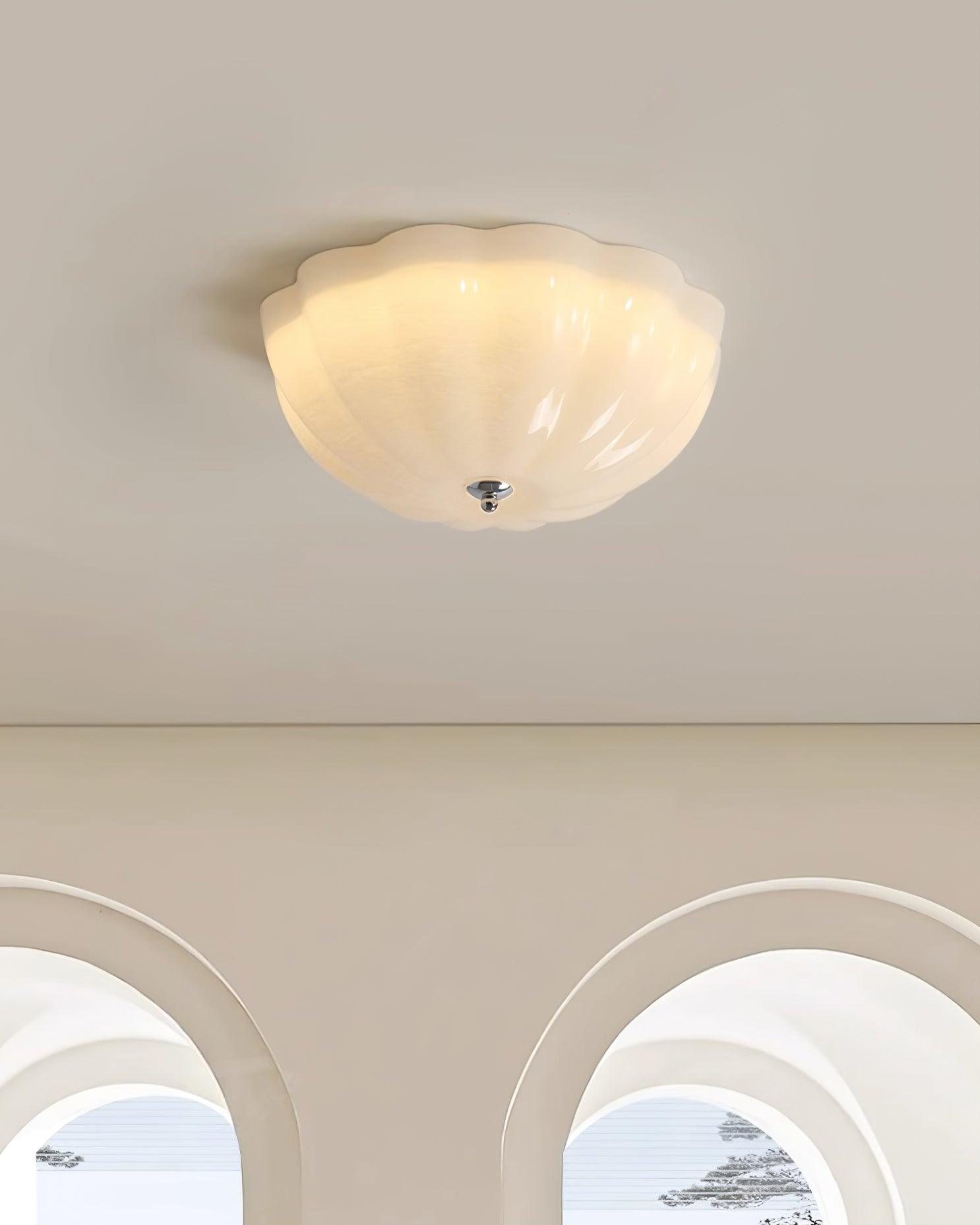 WOW Jelly LED Ceiling Lamp