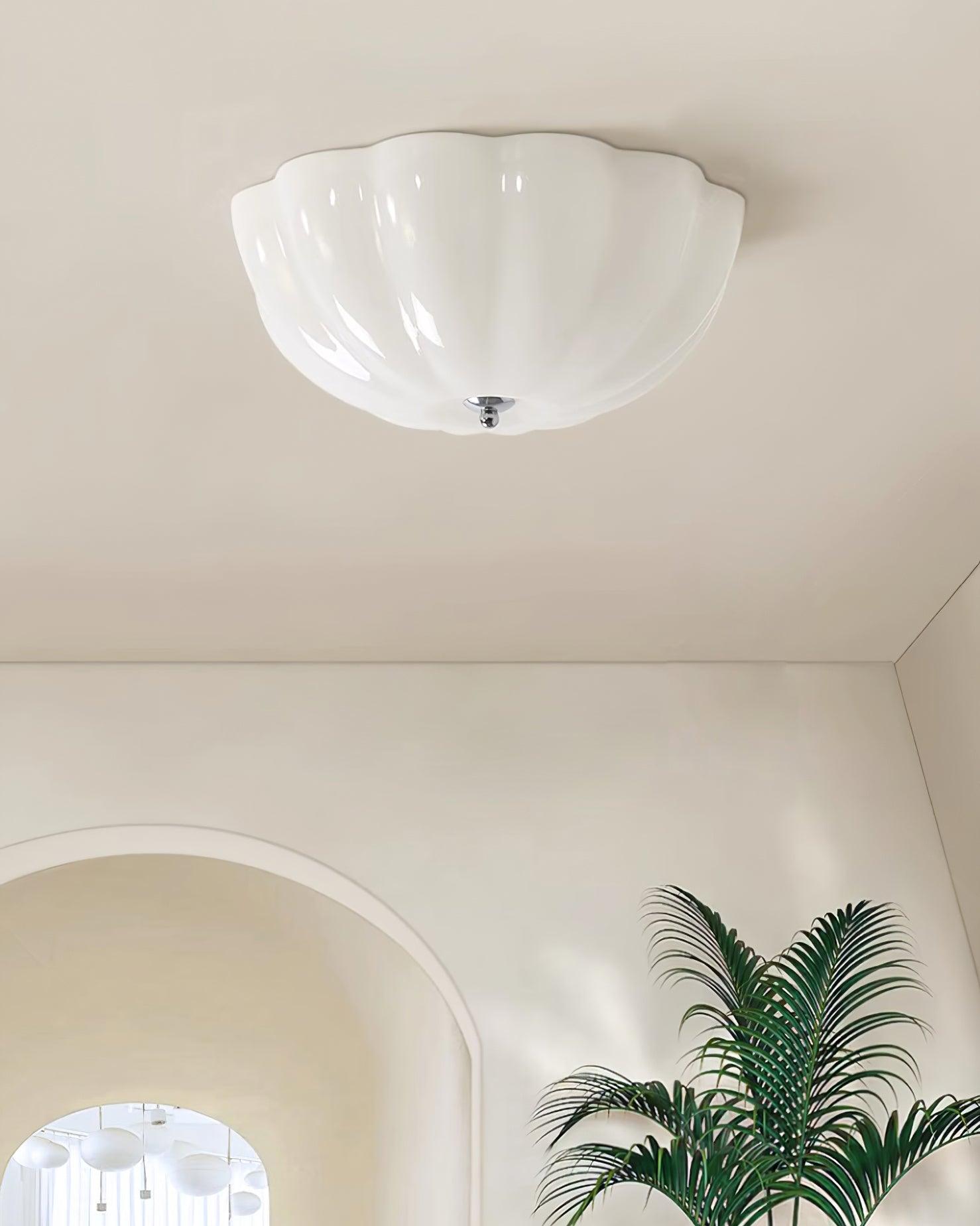 WOW Jelly LED Ceiling Lamp