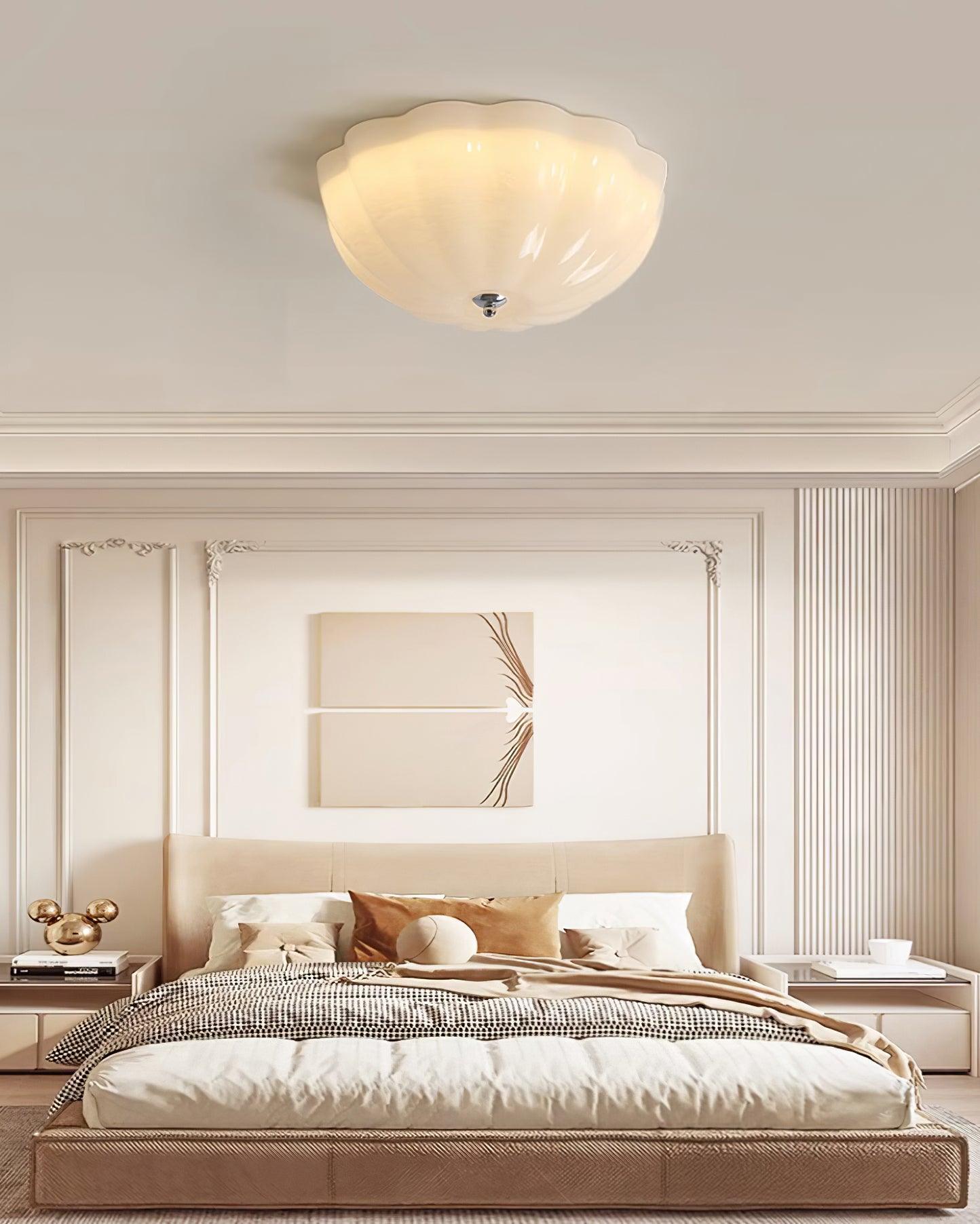 WOW Jelly LED Ceiling Lamp