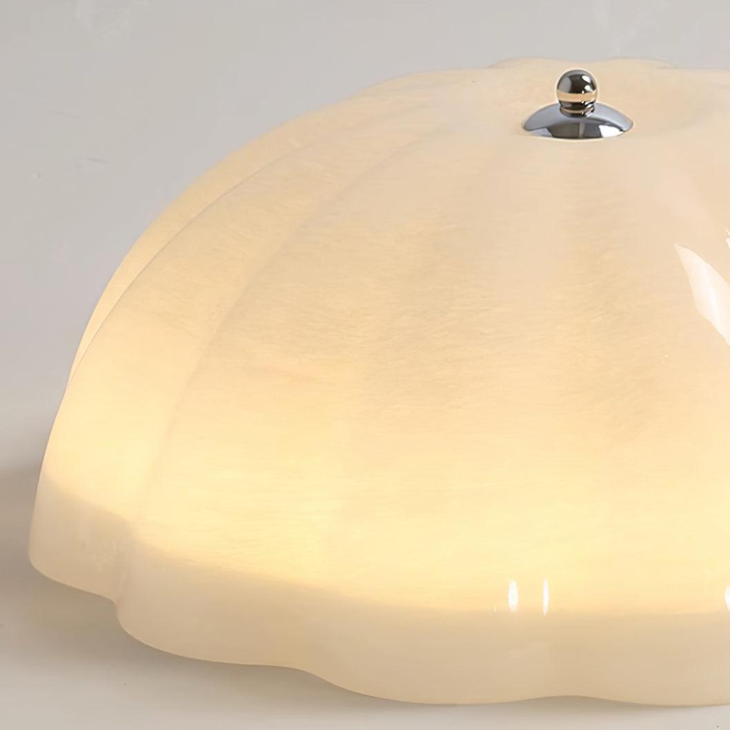 WOW Jelly LED Ceiling Lamp