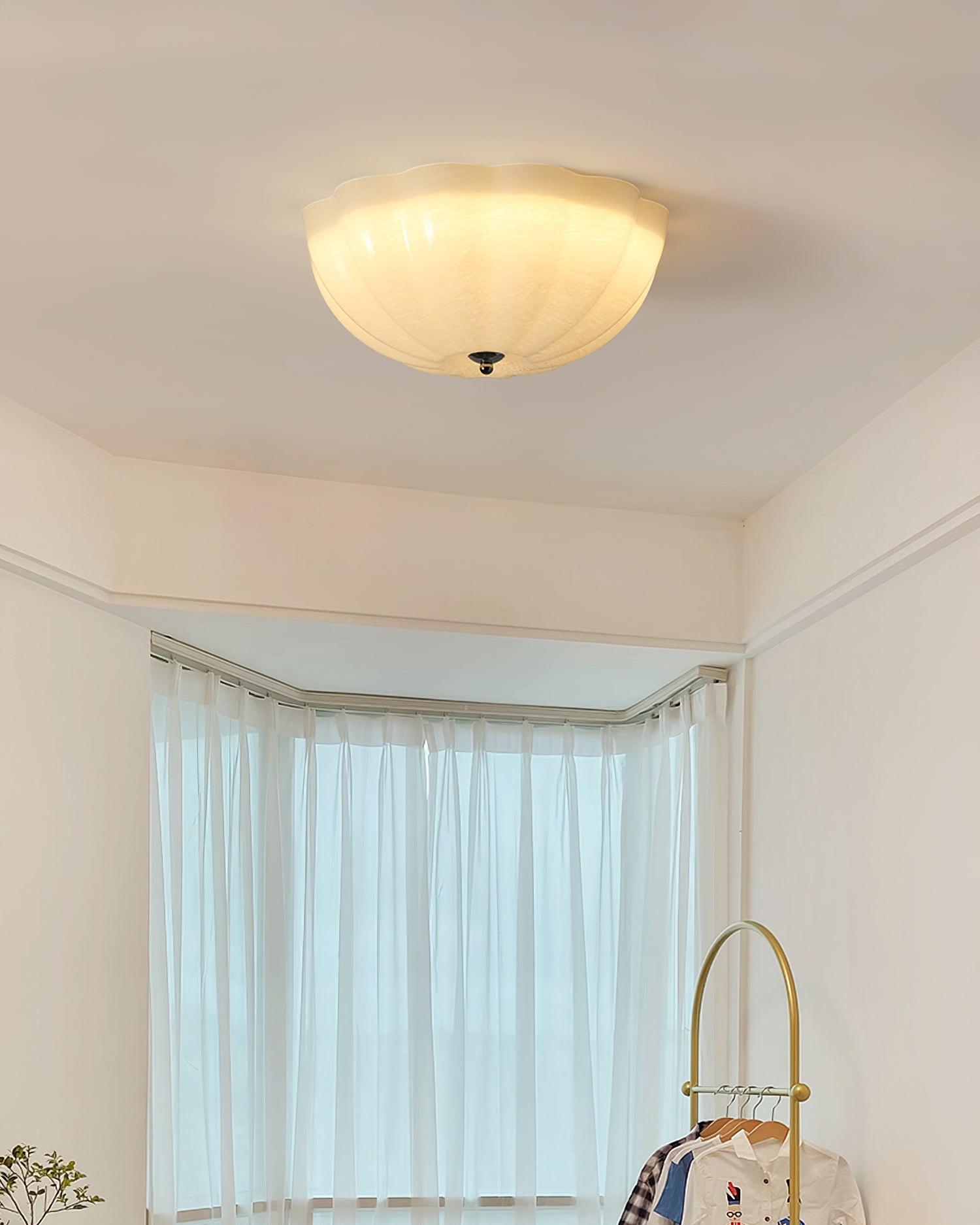 WOW Jelly LED Ceiling Lamp