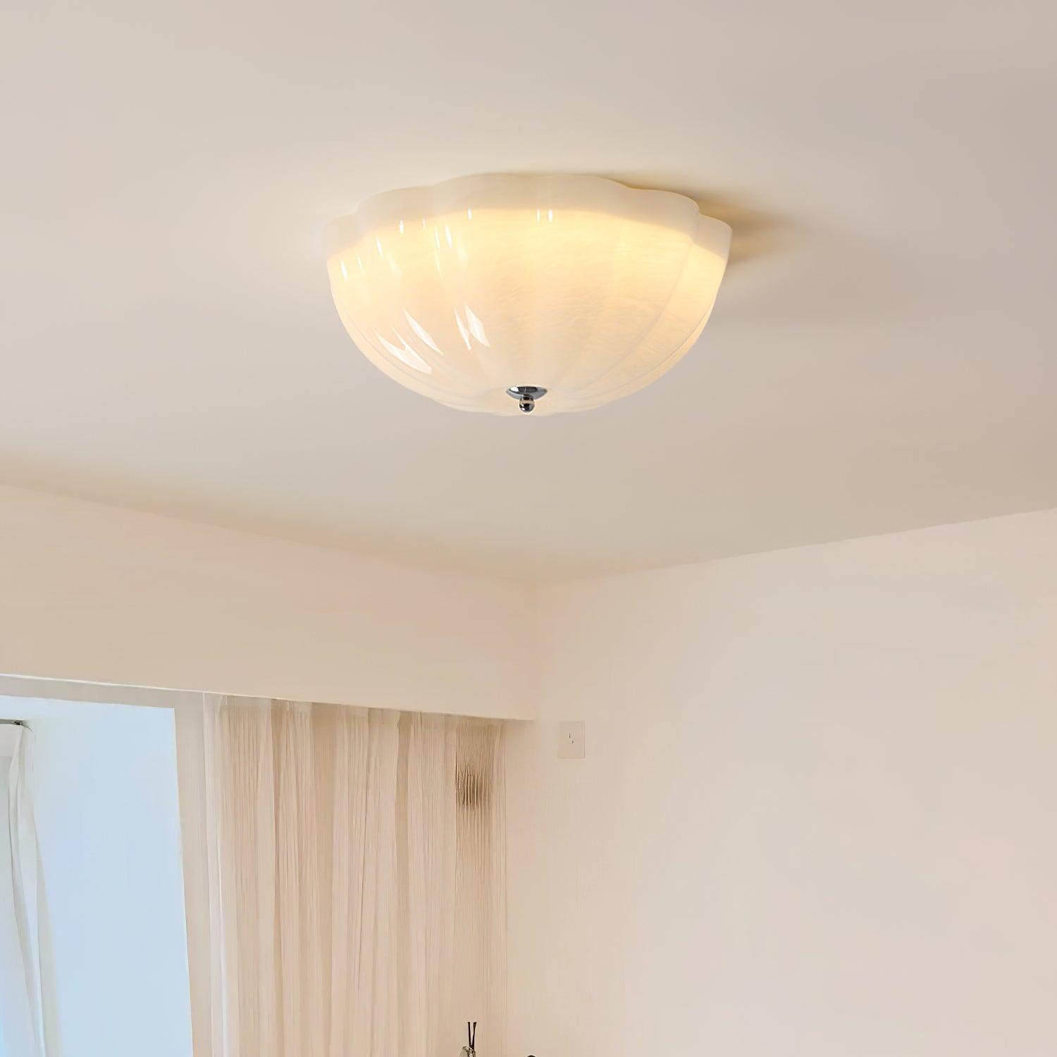 WOW Jelly LED Ceiling Lamp