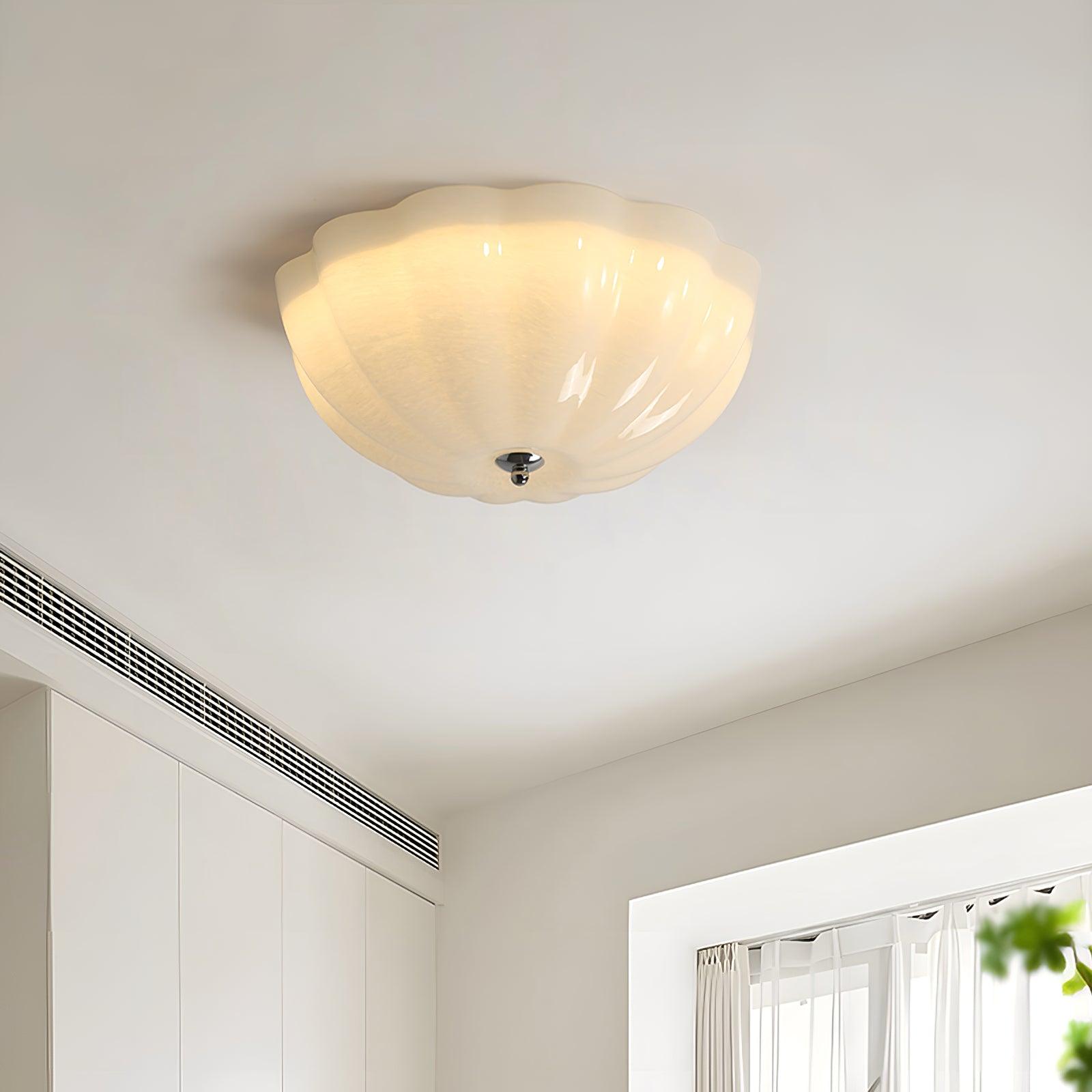WOW Jelly LED Ceiling Lamp