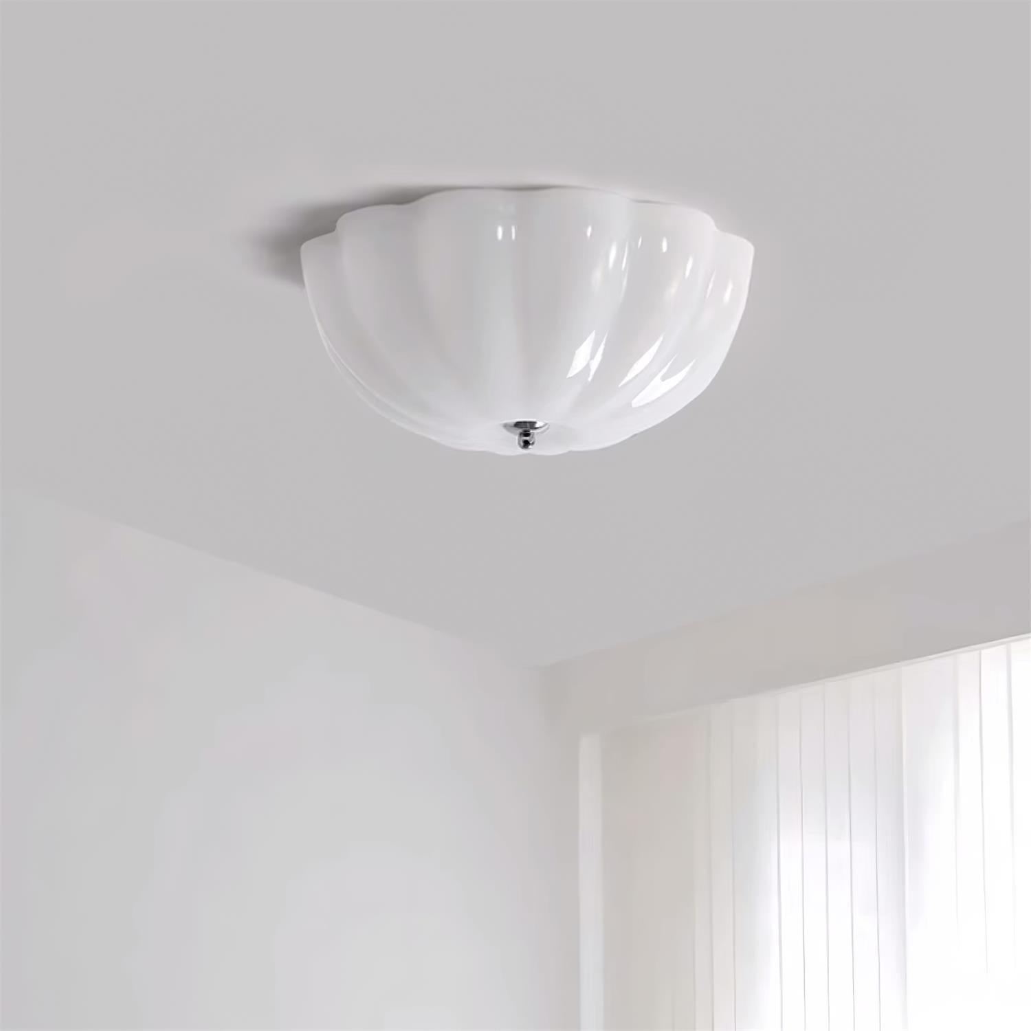 WOW Jelly LED Ceiling Lamp