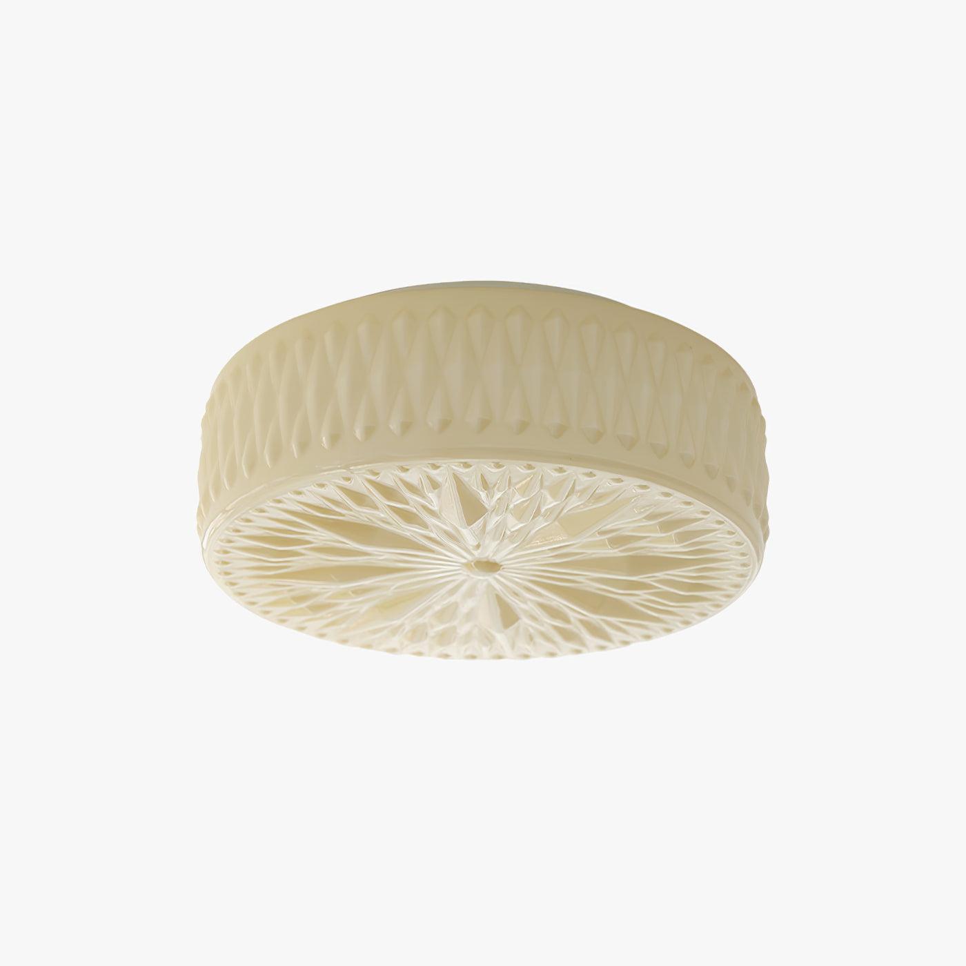WOW Adler Ceiling Light
