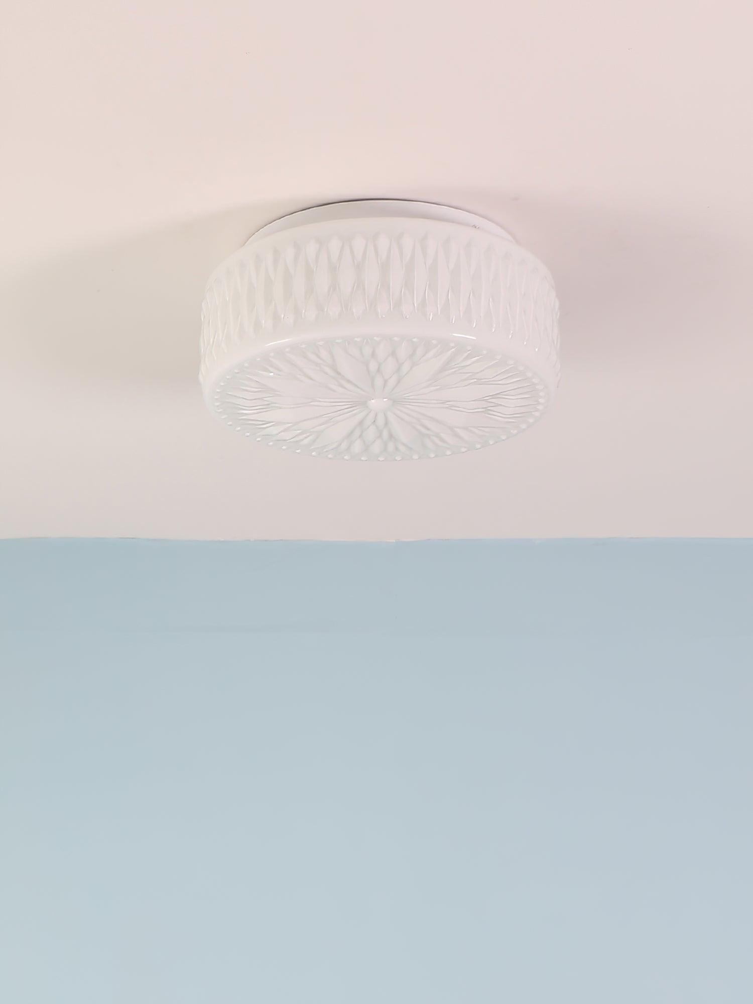 WOW Adler Ceiling Light