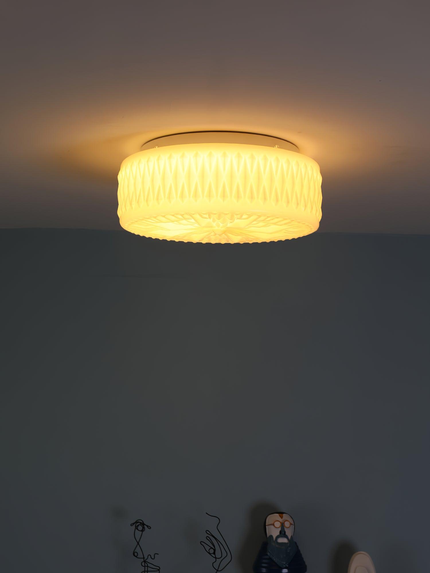 WOW Adler Ceiling Light