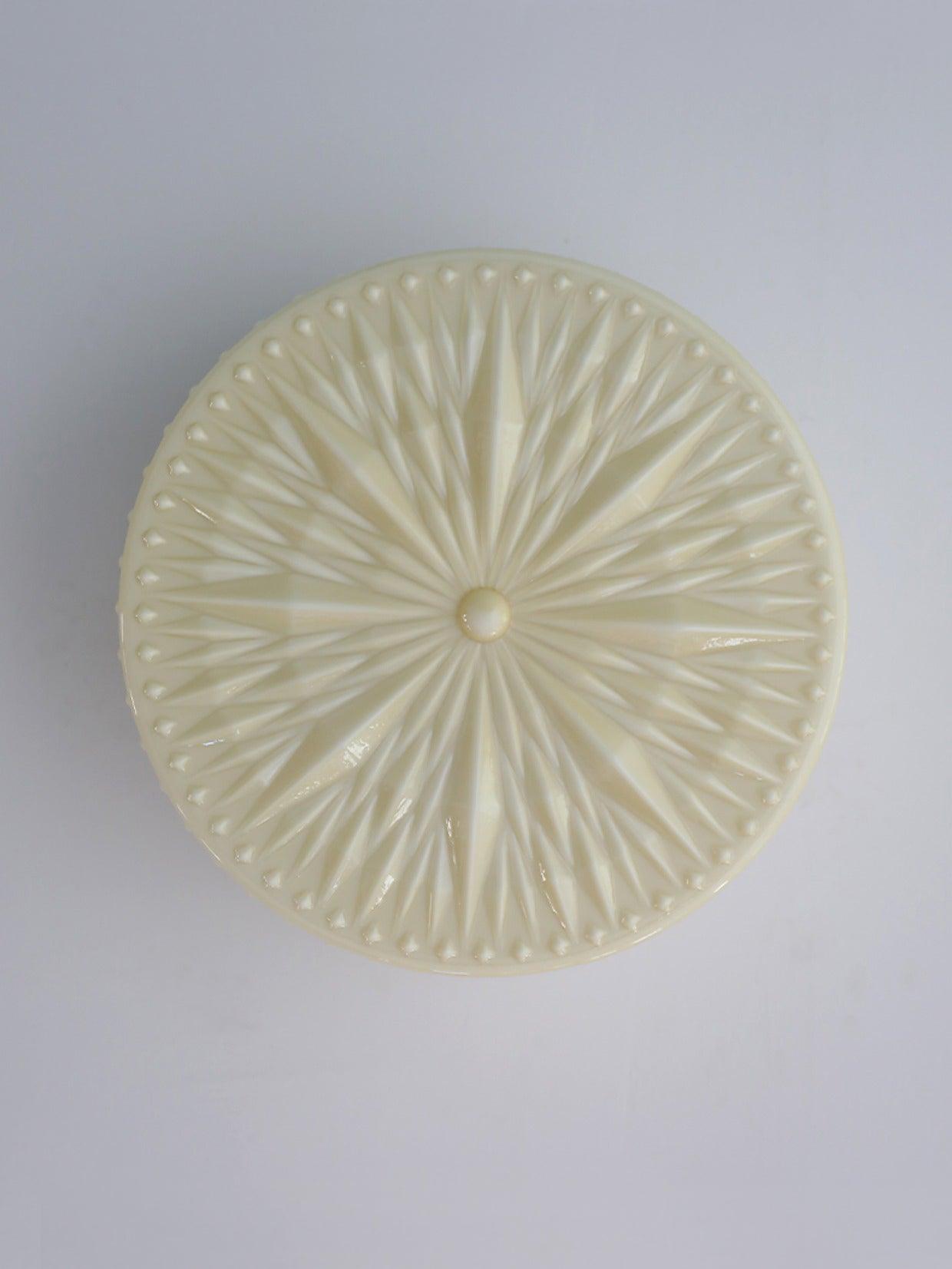 WOW Adler Ceiling Light