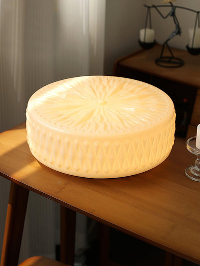 WOW Adler Ceiling Light