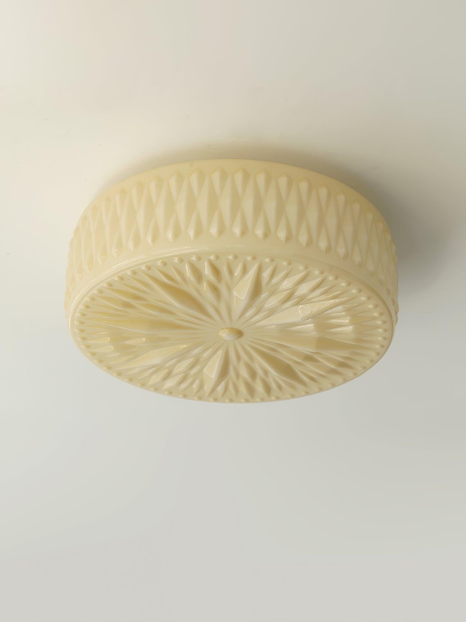 WOW Adler Ceiling Light