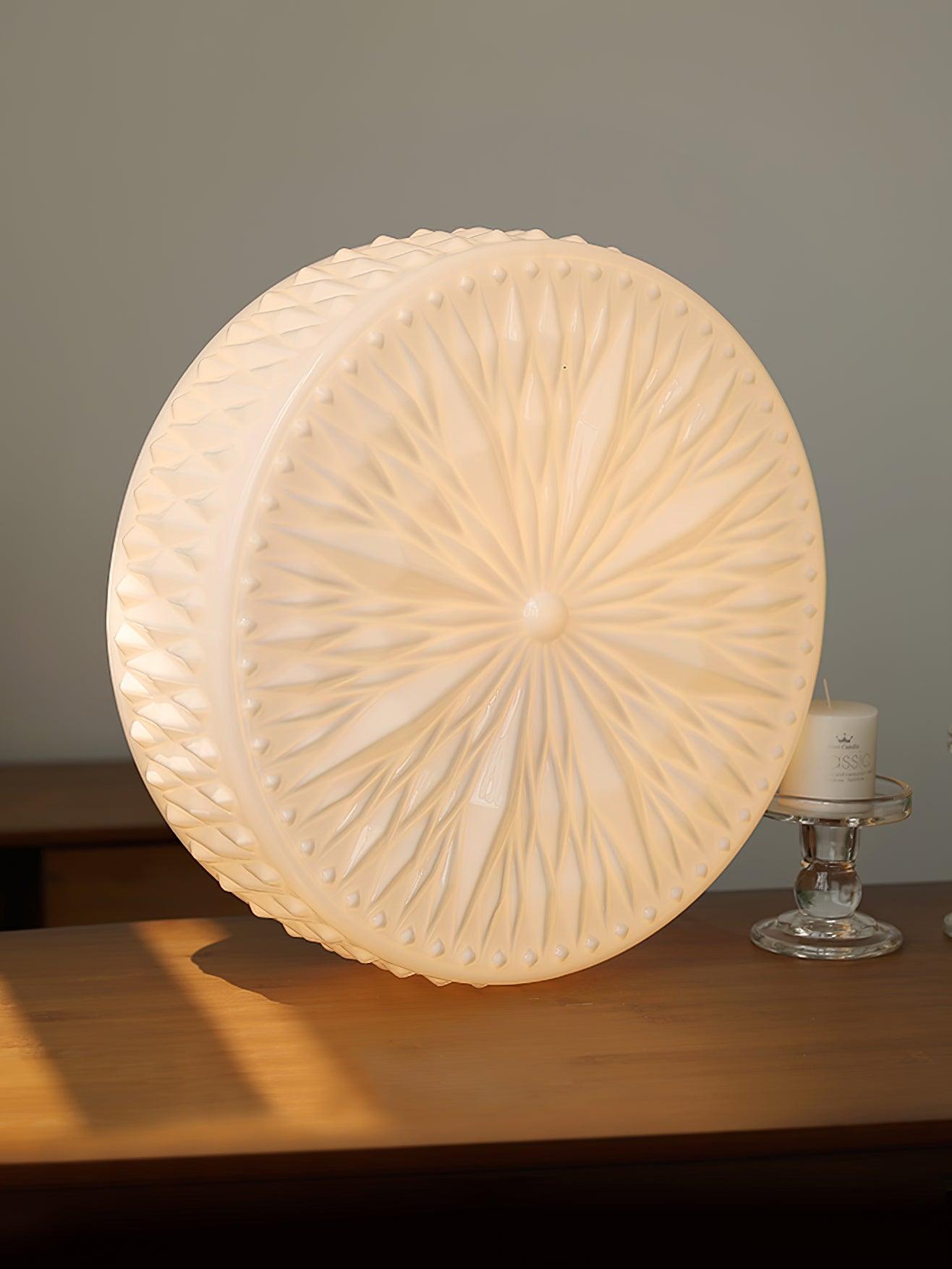 WOW Adler Ceiling Light