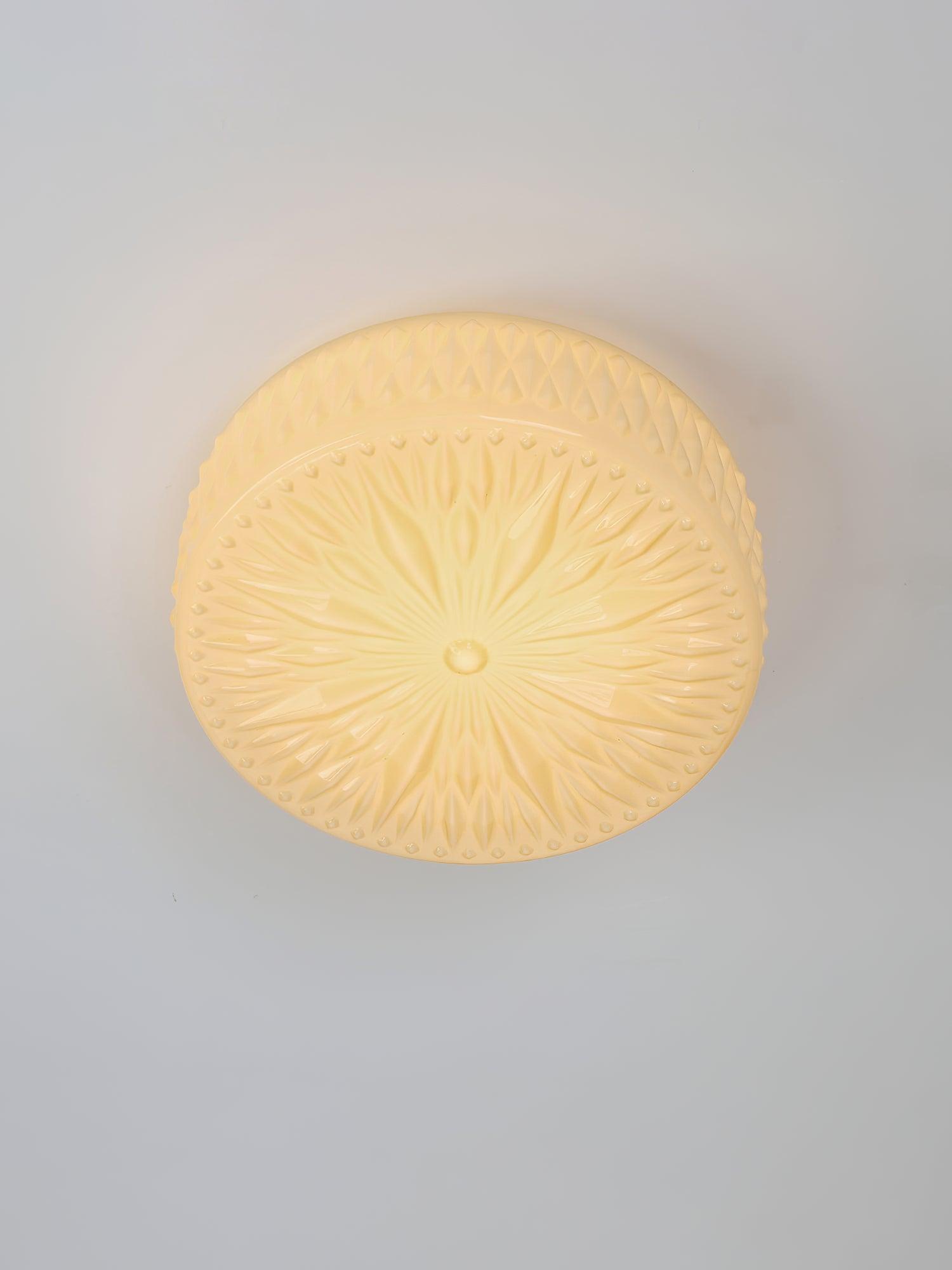 WOW Adler Ceiling Light