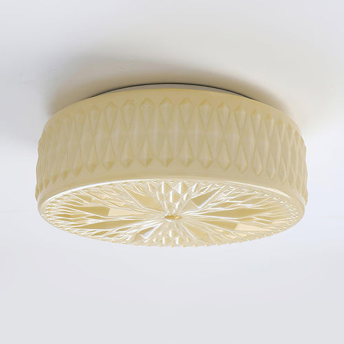 WOW Adler Ceiling Light