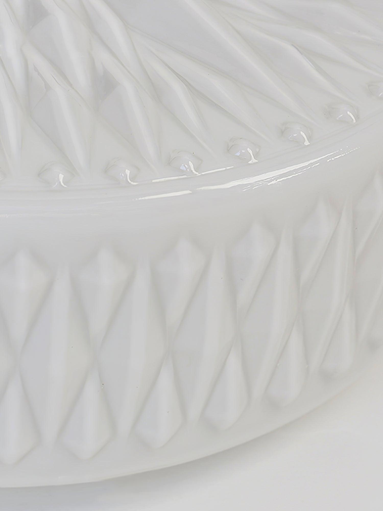 WOW Adler Ceiling Light