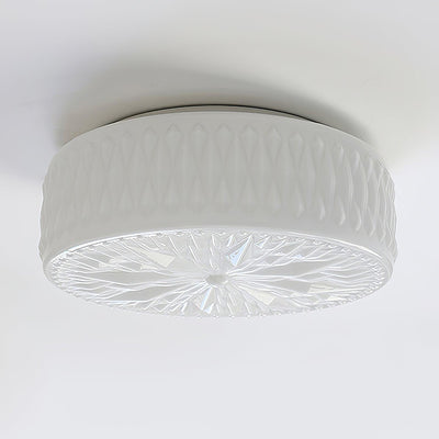 WOW Adler Ceiling Light
