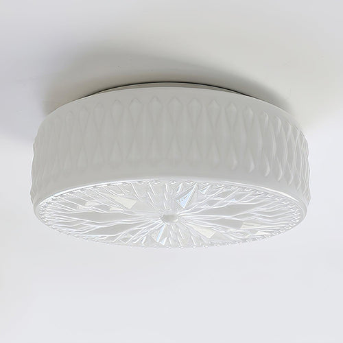 WOW Adler Ceiling Light