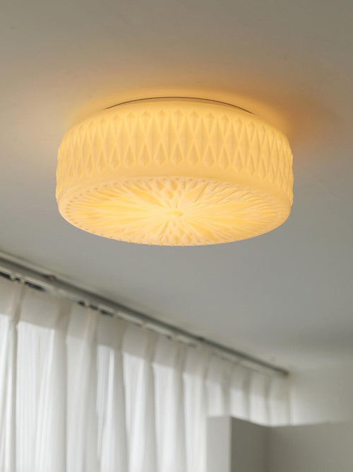 WOW Adler Ceiling Light