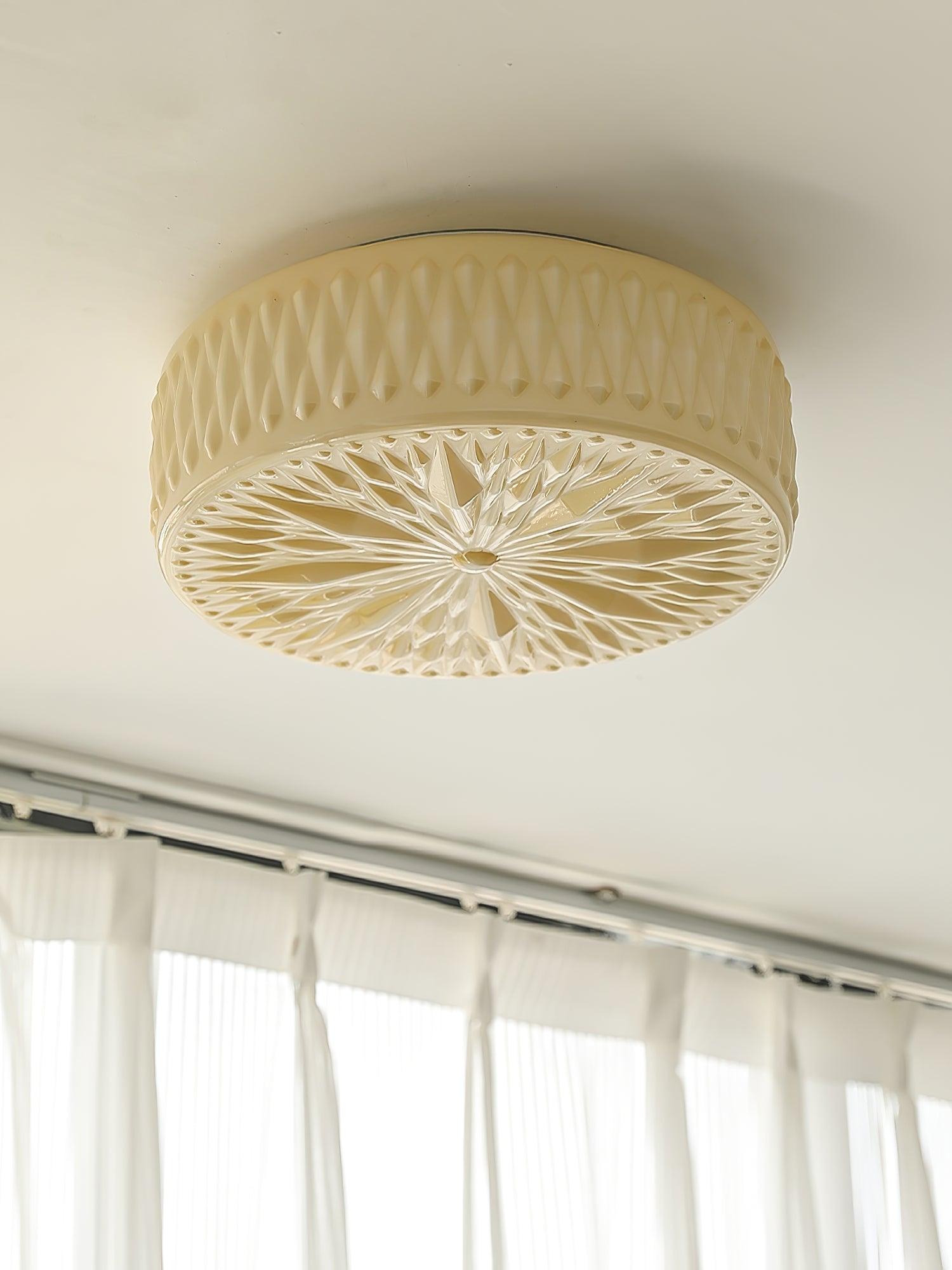 WOW Adler Ceiling Light