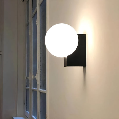 WOW Journey Wall Lamp